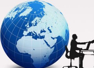 oexportaciones_002_2