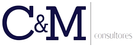 logo_cym